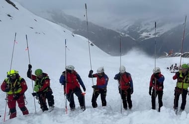 Thumbnail for 7005044