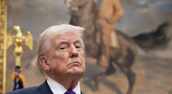 Thumbnail for 7005048