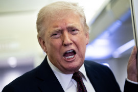 Thumbnail for 7005090