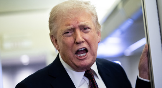 Thumbnail for 7005090