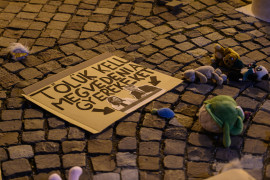 Thumbnail for 7005100