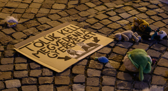 Thumbnail for 7005100