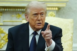 Thumbnail for 7005102