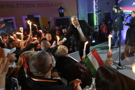 Thumbnail for 7005114