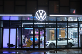 Thumbnail for 7005121