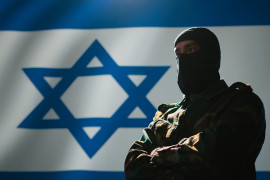 Thumbnail for 7005156