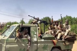 Thumbnail for 7005163