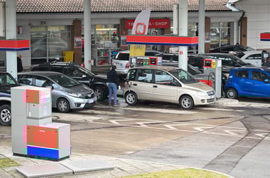 Thumbnail for 7005166