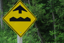 Thumbnail for 7005174