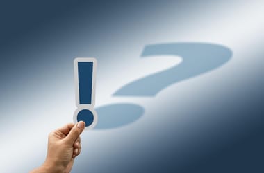 Thumbnail for 7005213