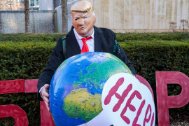 Thumbnail for 7005215