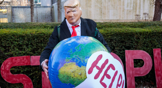 Thumbnail for 7005215