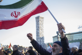 Thumbnail for 7005220