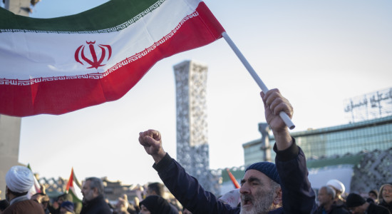 Thumbnail for 7005220