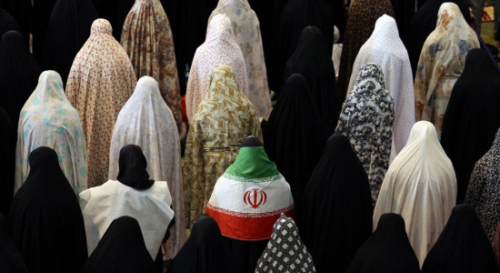 Thumbnail for 7005226