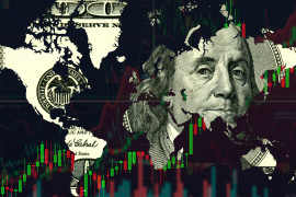 Thumbnail for 7005266