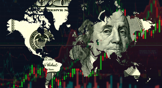 Thumbnail for 7005266