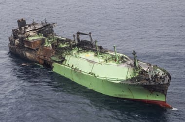 Thumbnail for 7005282