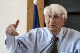 Thumbnail for 7005289