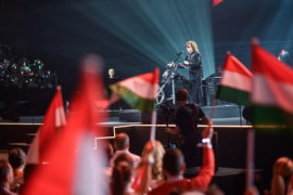 Thumbnail for 7005294