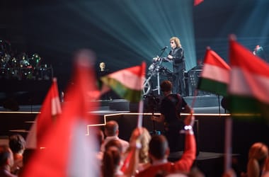 Thumbnail for 7005294