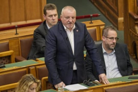 Thumbnail for 7005325