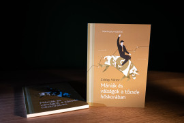 Thumbnail for 7005327