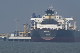 Thumbnail for 7005333