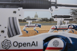 Thumbnail for 7005341