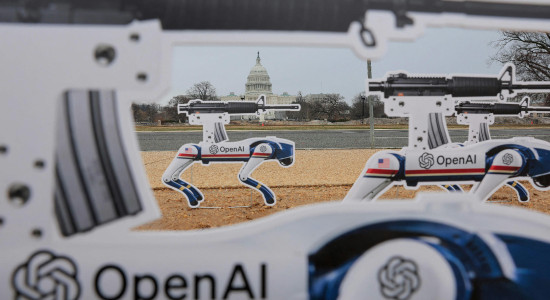 Thumbnail for 7005341