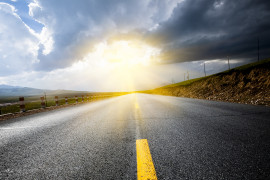 Thumbnail for 7005345