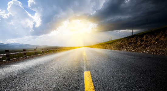 Thumbnail for 7005345