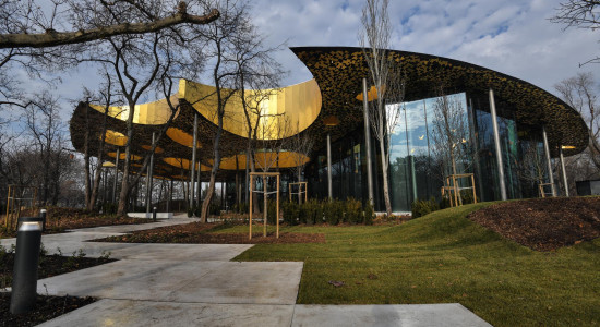 Thumbnail for 7005350