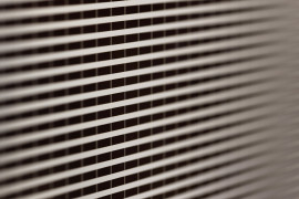 Thumbnail for 7005352