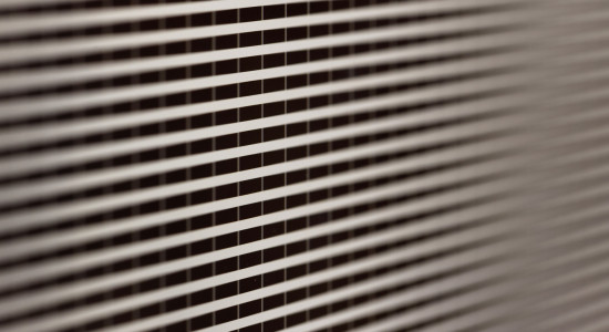 Thumbnail for 7005352