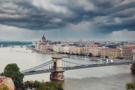 Thumbnail for 7005389