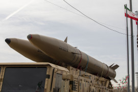 Thumbnail for 7005393