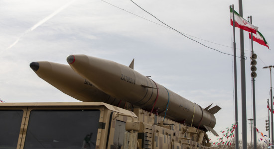 Thumbnail for 7005393