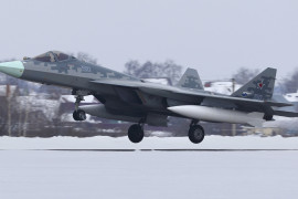 Thumbnail for 7005400