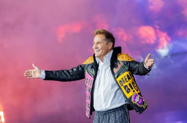 Thumbnail for 7005404