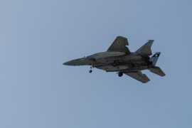 Thumbnail for 7005416