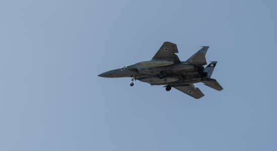 Thumbnail for 7005416