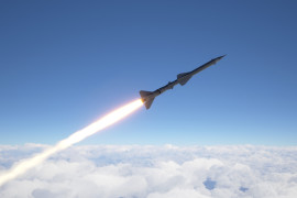 Thumbnail for 7005419