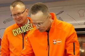 Thumbnail for 7005466