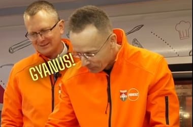 Thumbnail for 7005466