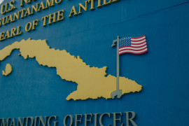 Thumbnail for 7005476