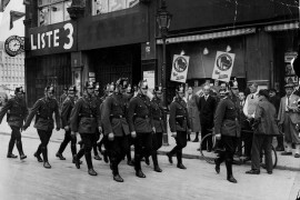 Thumbnail for 7005490