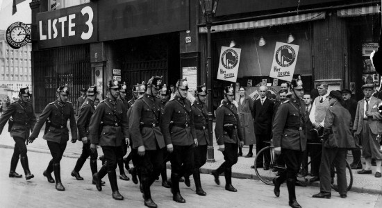 Thumbnail for 7005490