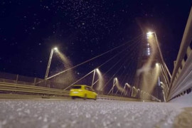 Thumbnail for 7005496