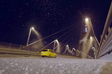 Thumbnail for 7005496